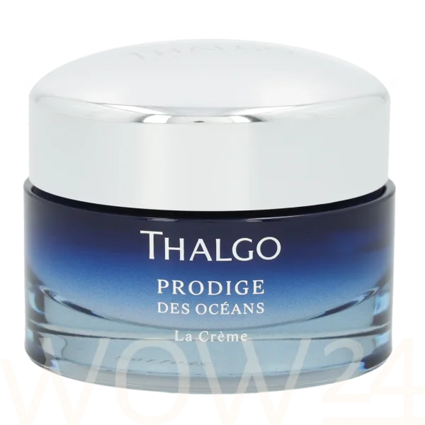 Prodige des océans thumbnail 3