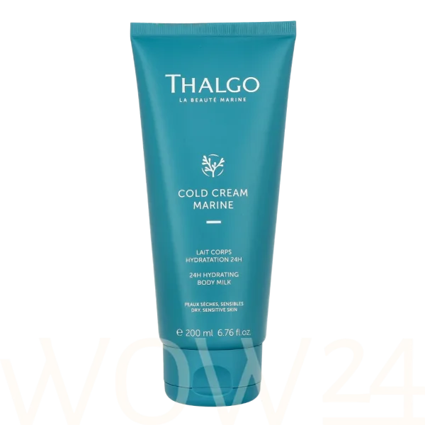 Cold cream marine thumbnail 2