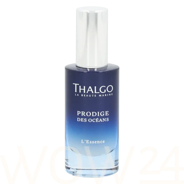 Prodige des océans l´essence thumbnail 4