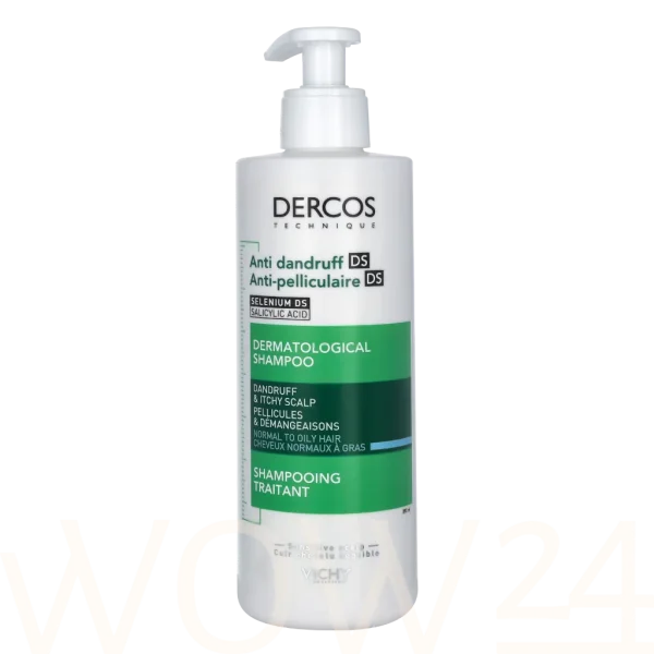 Dercos thumbnail 6