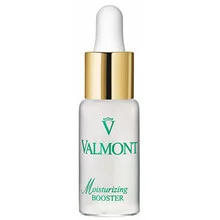 Moisturizing booster thumbnail 2