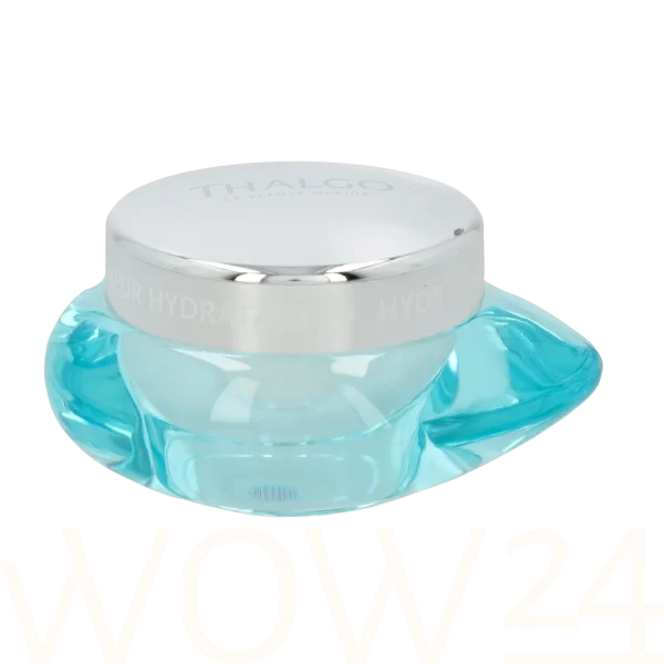 Source marine hydrating cooling gel-cream thumbnail 3