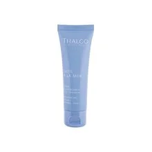 Éveil a la mer resurfacing cream thumbnail 3