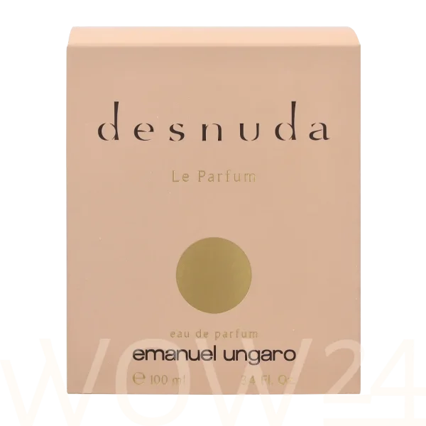 Desnuda thumbnail 4
