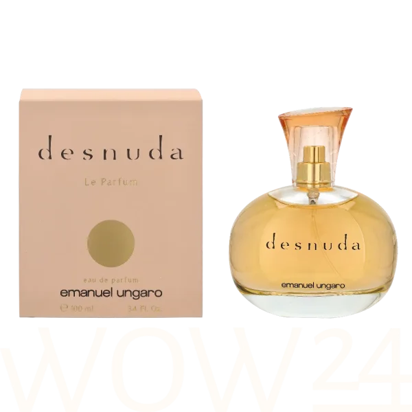 Desnuda thumbnail 5