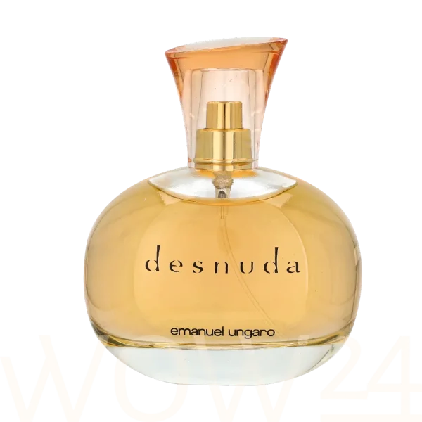 Desnuda thumbnail 7