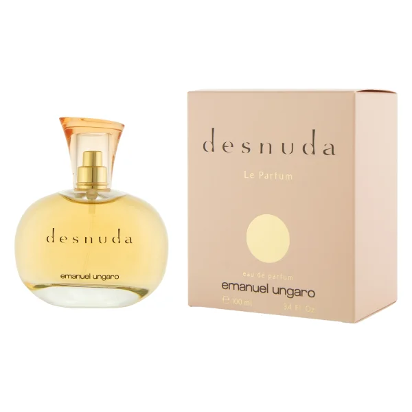 Desnuda thumbnail 2