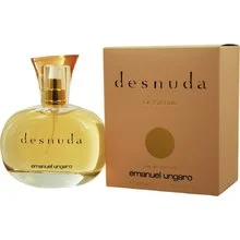 Desnuda thumbnail 3