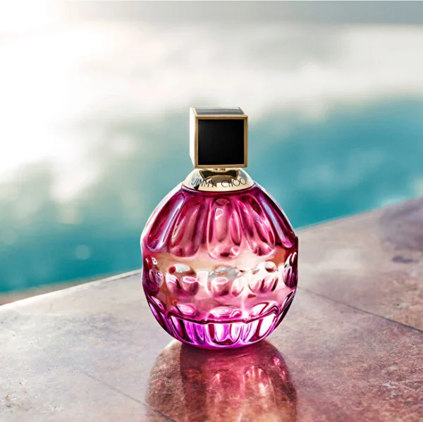 Rose passion thumbnail 2