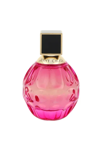 Rose passion thumbnail 8