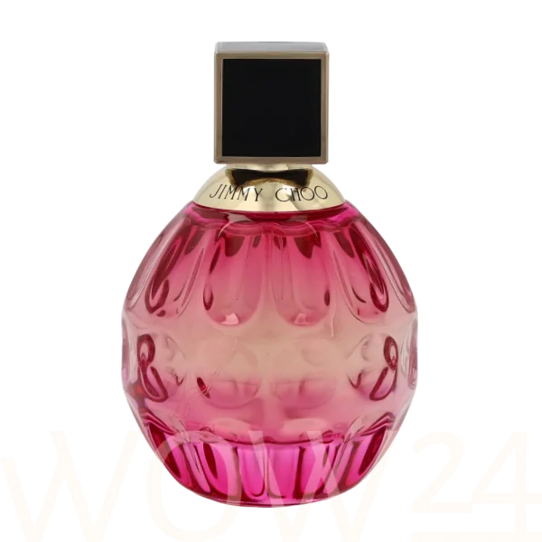 Rose passion thumbnail 12