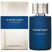 L´homme thumbnail 2