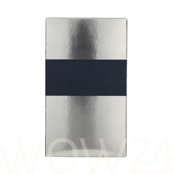 L´homme thumbnail 6