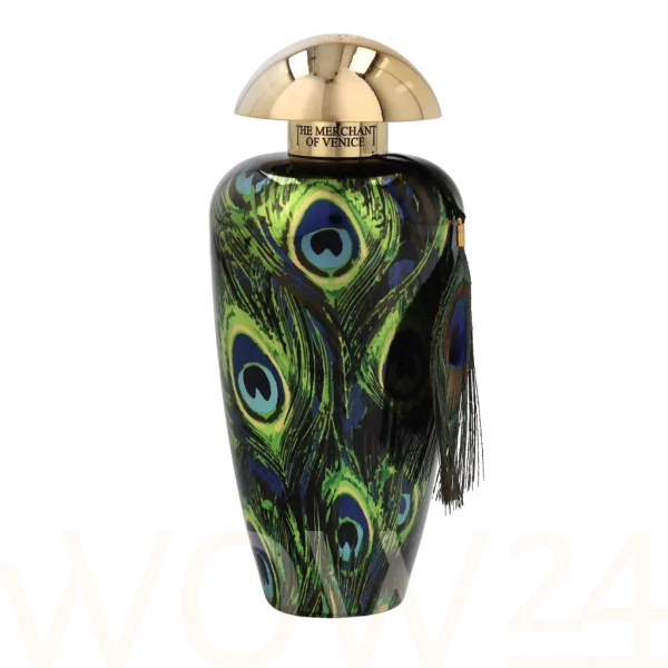 Imperial emerald thumbnail 4