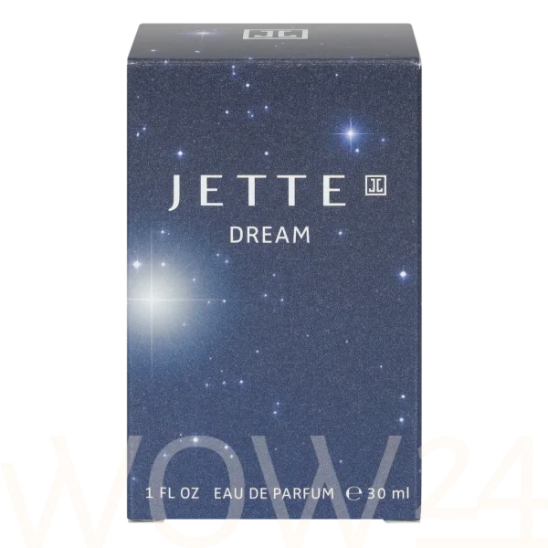 Dream