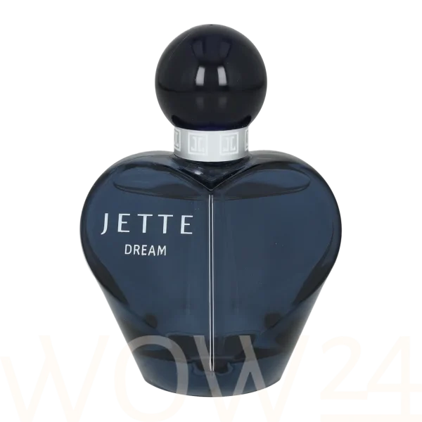 Dream thumbnail 2