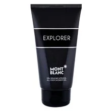 Explorer thumbnail 2