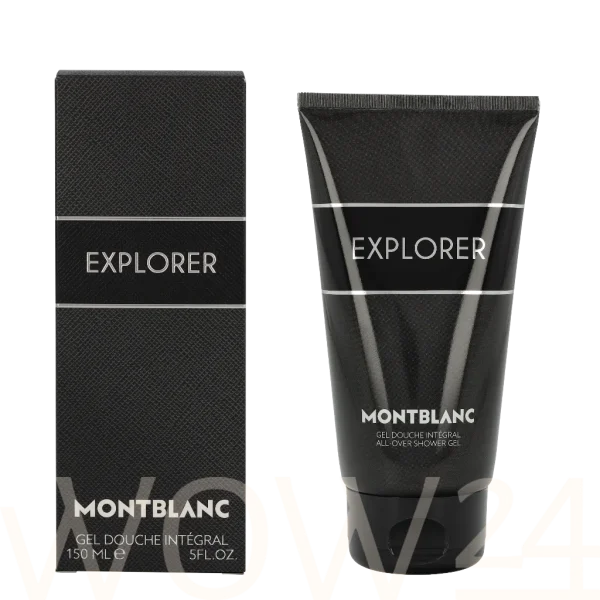 Explorer thumbnail 4