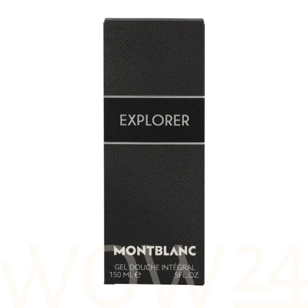 Explorer thumbnail 3