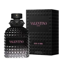 Valentino uomo born in roma thumbnail 4