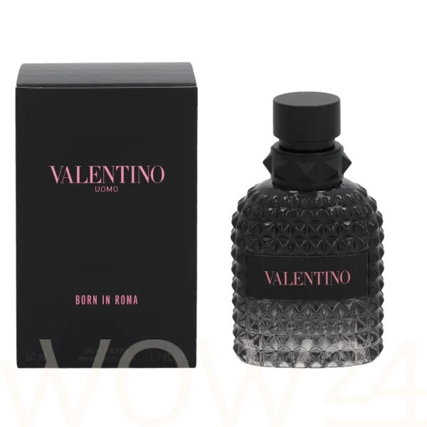 Valentino uomo born in roma thumbnail 6