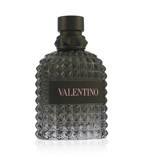 Valentino uomo born in roma thumbnail 2