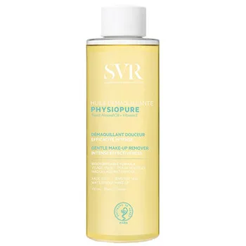 SVR Physiopure Huile Demaquillante thumbnail 2