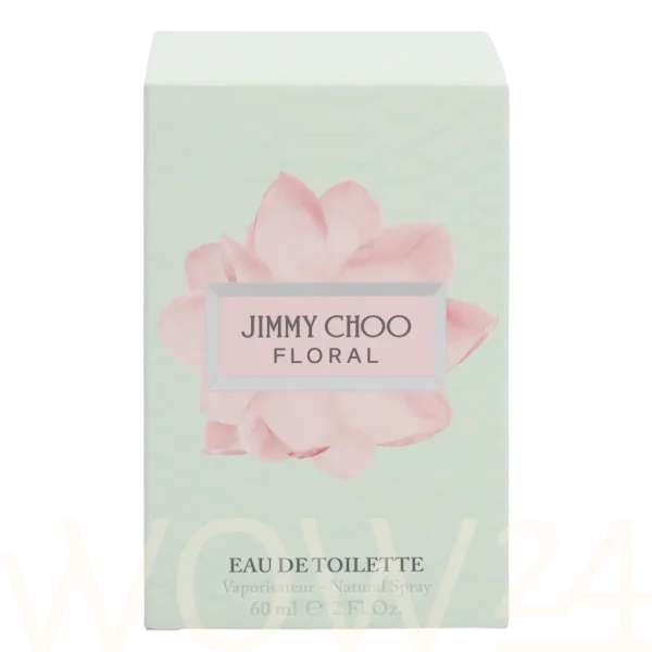 Floral thumbnail 3