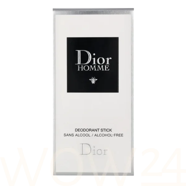 Dior homme thumbnail 2