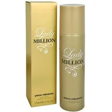 Lady million thumbnail 3
