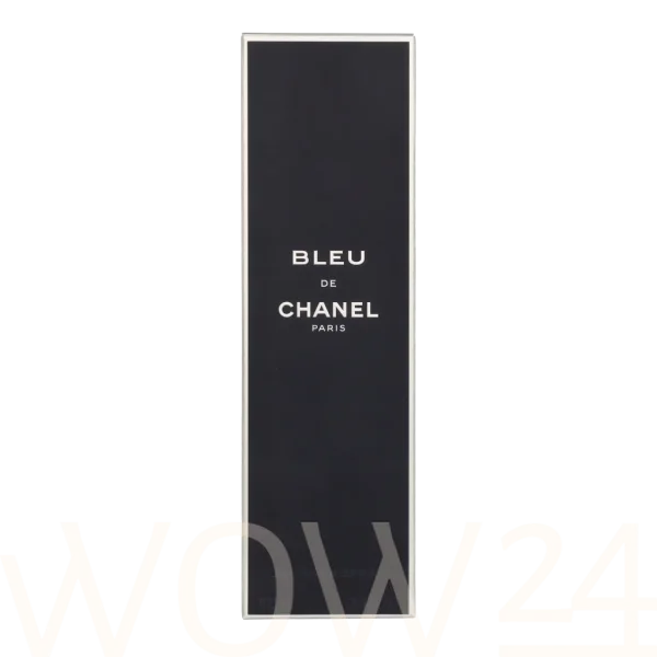 bleu de chanel