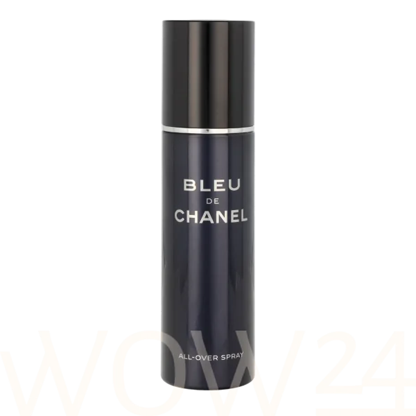 bleu de chanel thumbnail 4