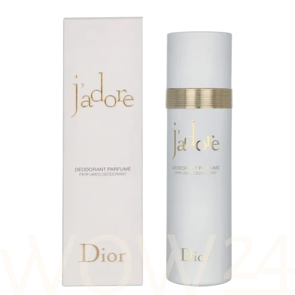 J'Adore thumbnail 4