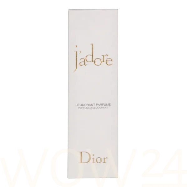 J'Adore thumbnail 3