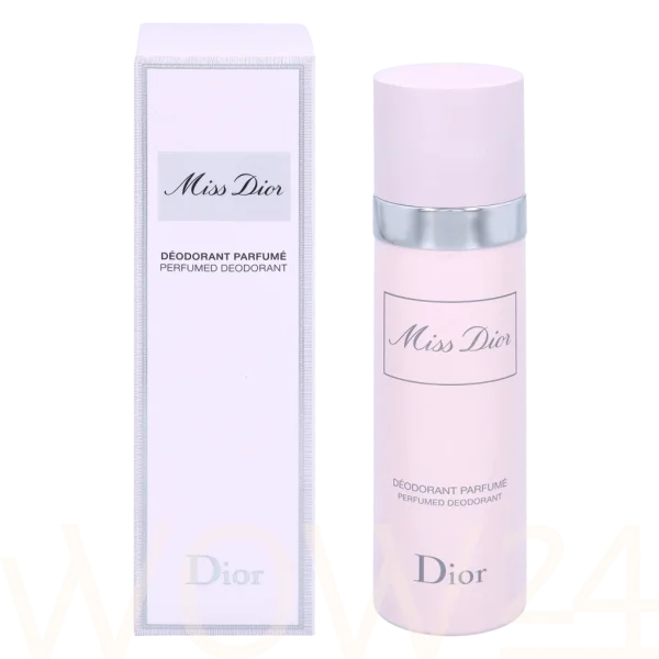 Miss dior thumbnail 6
