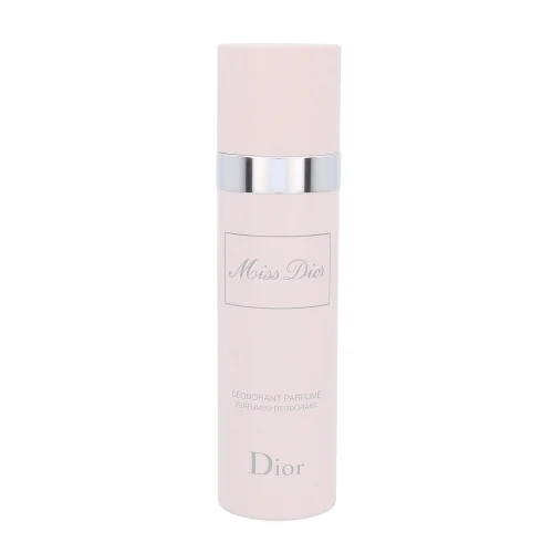 Miss dior thumbnail 3