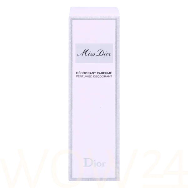Miss dior thumbnail 5