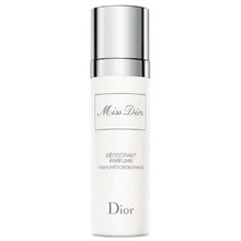 Miss dior thumbnail 4