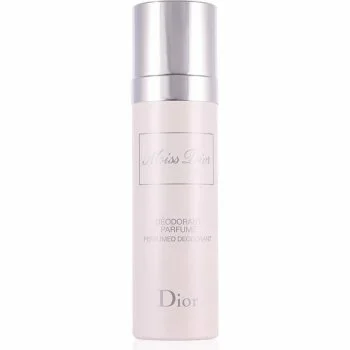 Miss dior thumbnail 2