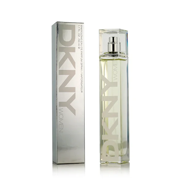 Dkny woman