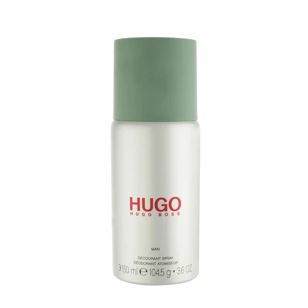 Hugo man thumbnail 3