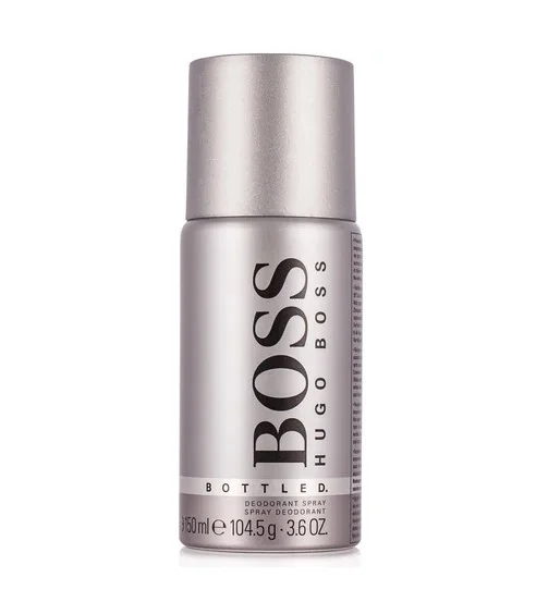 Boss bottled thumbnail 4