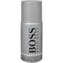 Boss bottled thumbnail 5