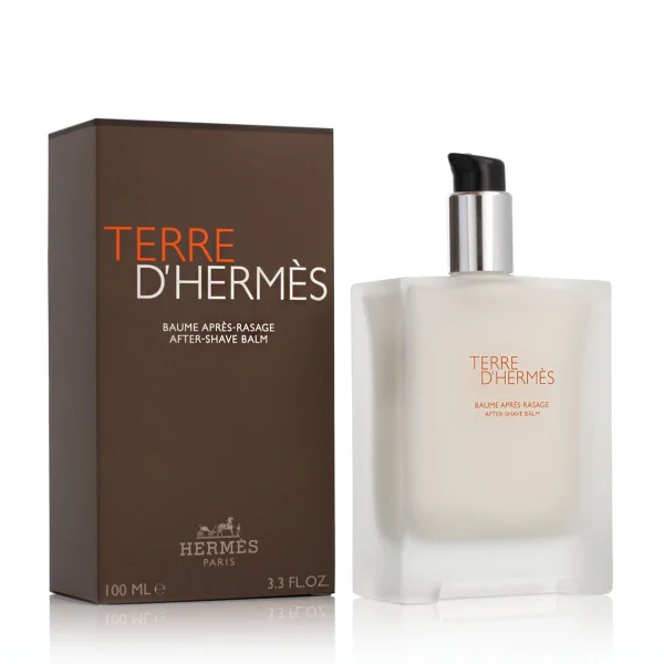 Terre d´hermes thumbnail 2