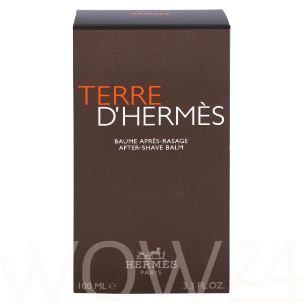 Terre d´hermes thumbnail 4