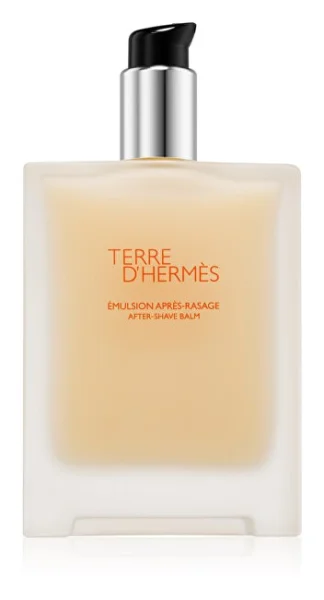 Terre d´hermes