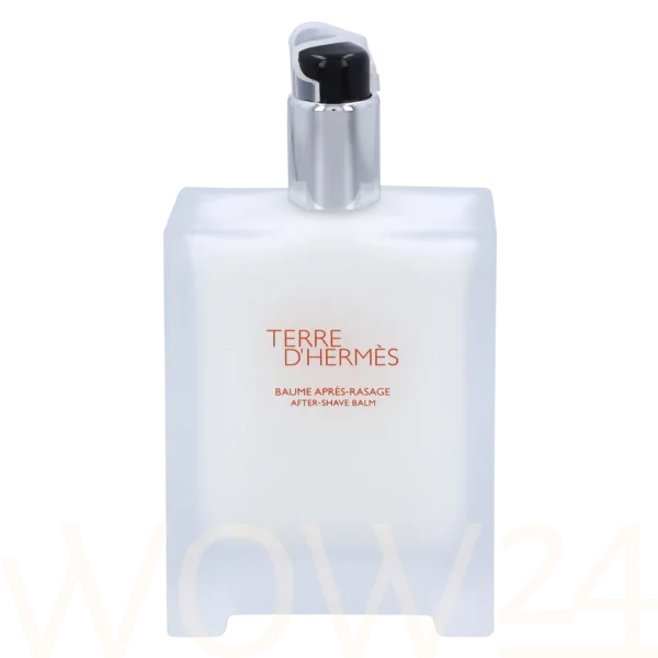 Terre d´hermes thumbnail 6