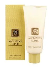 Aromatics elixir thumbnail 3
