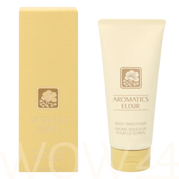 Aromatics elixir thumbnail 7