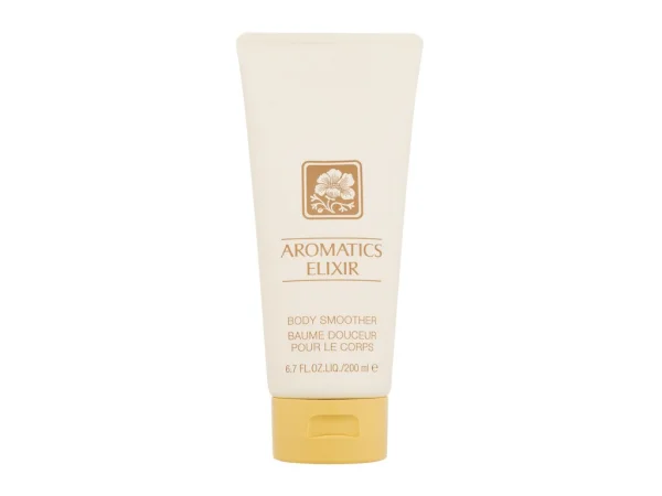 Aromatics elixir thumbnail 2